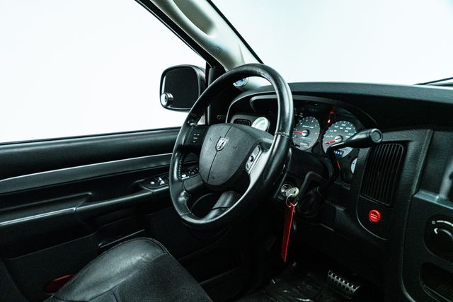 2005 Dodge Ram 1500 SRT-10 With Upgrades | Carrollton, TX | Texas Hot Rides 2005 Dodge Ram 1500 SRT-10 With Upgrades | Carrollton, TX | Texas Hot Rides