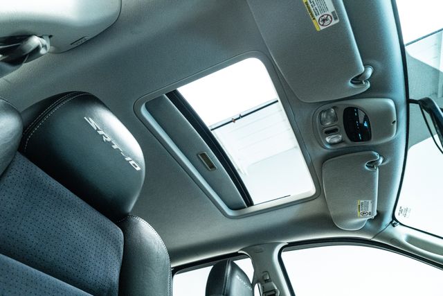 2005 Dodge Ram 1500 SRT-10 With Upgrades | Carrollton, TX | Texas Hot Rides