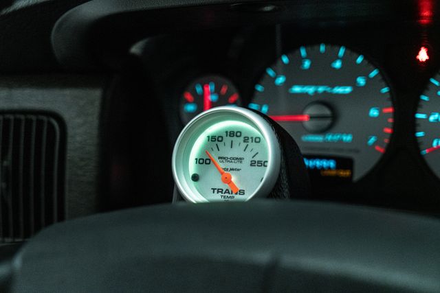 2005 Dodge Ram 1500 SRT-10 With Upgrades | Carrollton, TX | Texas Hot Rides