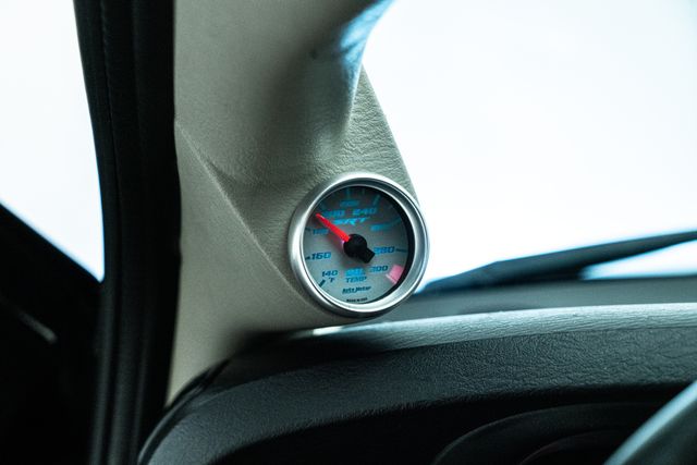 2005 Dodge Ram 1500 SRT-10 With Upgrades | Carrollton, TX | Texas Hot Rides