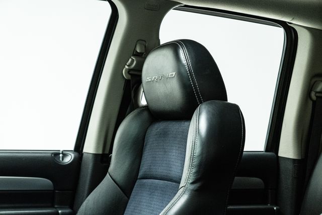 2005 Dodge Ram 1500 SRT-10 With Upgrades | Carrollton, TX | Texas Hot Rides