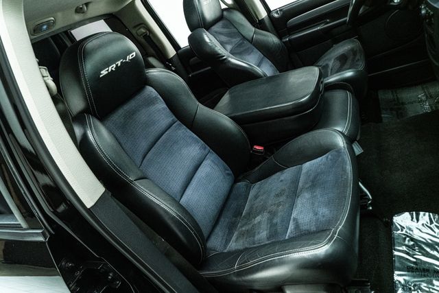 2005 Dodge Ram 1500 SRT-10 With Upgrades | Carrollton, TX | Texas Hot Rides 2005 Dodge Ram 1500 SRT-10 With Upgrades | Carrollton, TX | Texas Hot Rides