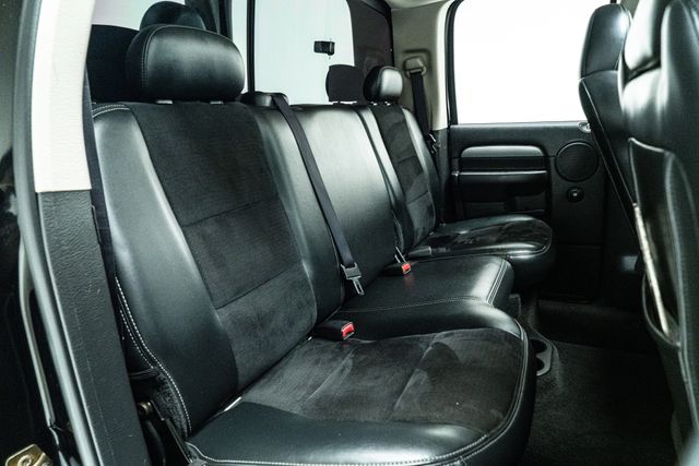 2005 Dodge Ram 1500 SRT-10 With Upgrades | Carrollton, TX | Texas Hot Rides 2005 Dodge Ram 1500 SRT-10 With Upgrades | Carrollton, TX | Texas Hot Rides