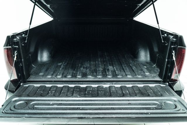 2005 Dodge Ram 1500 SRT-10 With Upgrades | Carrollton, TX | Texas Hot Rides 2005 Dodge Ram 1500 SRT-10 With Upgrades | Carrollton, TX | Texas Hot Rides