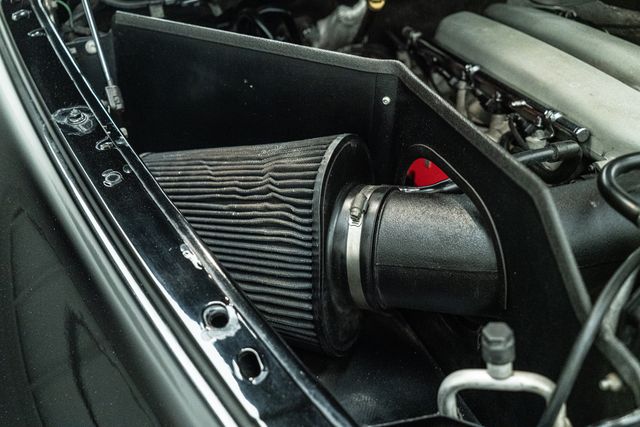 2005 Dodge Ram 1500 SRT-10 With Upgrades | Carrollton, TX | Texas Hot Rides 2005 Dodge Ram 1500 SRT-10 With Upgrades | Carrollton, TX | Texas Hot Rides