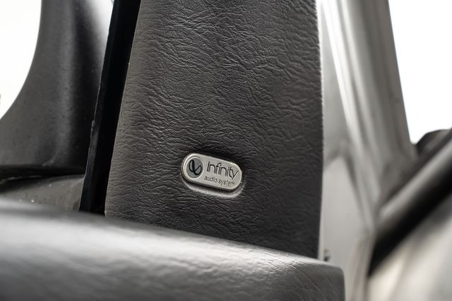 2005 Dodge Ram 1500 SRT-10 Rare 6-Speed Single Cab | Dallas, TX | RPM Garage