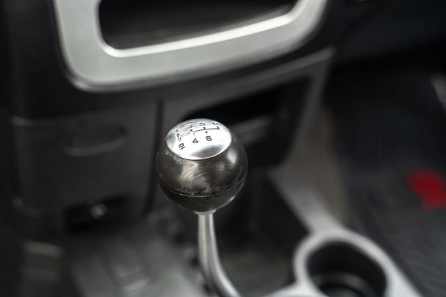 2005 Dodge Ram 1500 SRT-10 Rare 6-Speed Single Cab | Dallas, TX | RPM Garage 2005 Dodge Ram 1500 SRT-10 Rare 6-Speed Single Cab | Dallas, TX | RPM Garage