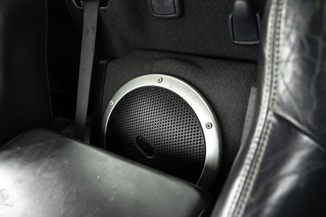 2005 Dodge Ram 1500 SRT-10 Rare 6-Speed Single Cab | Dallas, TX | RPM Garage 2005 Dodge Ram 1500 SRT-10 Rare 6-Speed Single Cab | Dallas, TX | RPM Garage