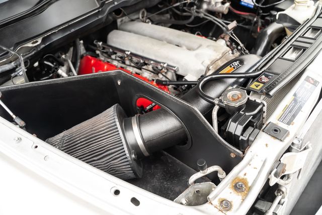 2005 Dodge Ram 1500 SRT-10 Rare 6-Speed Single Cab | Dallas, TX | RPM Garage 2005 Dodge Ram 1500 SRT-10 Rare 6-Speed Single Cab | Dallas, TX | RPM Garage