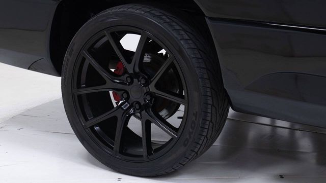 2005 Dodge Ram 1500 SRT-10 Base | Houston, TX | Houston Auto Credit