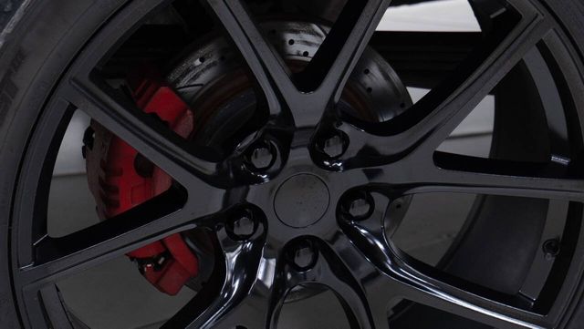 2005 Dodge Ram 1500 SRT-10 Base | Houston, TX | Houston Auto Credit 2005 Dodge Ram 1500 SRT-10 Base | Houston, TX | Houston Auto Credit