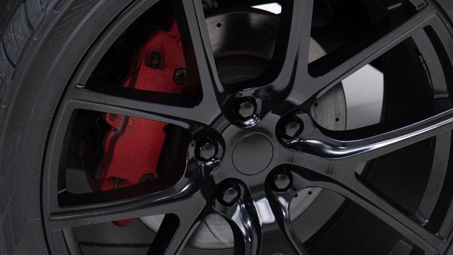 2005 Dodge Ram 1500 SRT-10 Base | Houston, TX | Houston Auto Credit 2005 Dodge Ram 1500 SRT-10 Base | Houston, TX | Houston Auto Credit