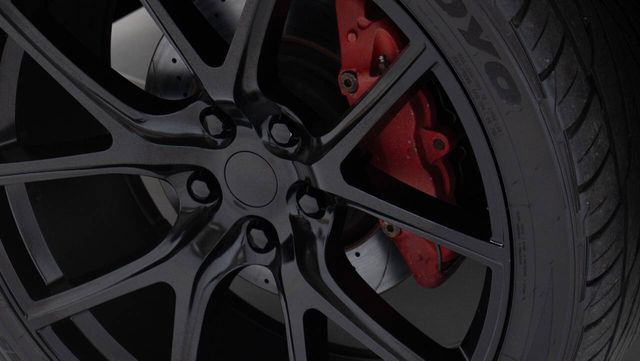 2005 Dodge Ram 1500 SRT-10 Base | Houston, TX | Houston Auto Credit 2005 Dodge Ram 1500 SRT-10 Base | Houston, TX | Houston Auto Credit