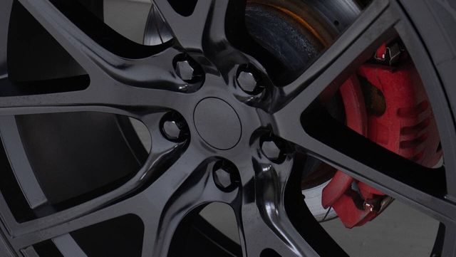 2005 Dodge Ram 1500 SRT-10 Base | Houston, TX | Houston Auto Credit