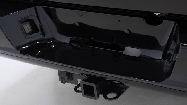 2005 Dodge Ram 1500 SRT-10 Base | Houston, TX | Houston Auto Credit 2005 Dodge Ram 1500 SRT-10 Base | Houston, TX | Houston Auto Credit