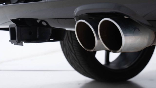 2005 Dodge Ram 1500 SRT-10 Base | Houston, TX | Houston Auto Credit