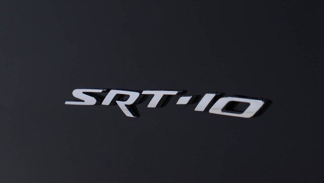 2005 Dodge Ram 1500 SRT-10 Base | Houston, TX | Houston Auto Credit