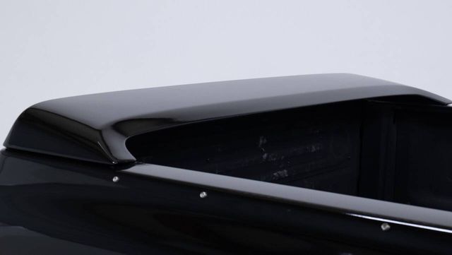 2005 Dodge Ram 1500 SRT-10 Base | Houston, TX | Houston Auto Credit