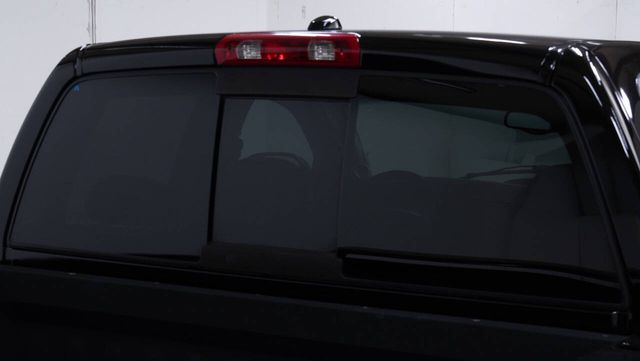 2005 Dodge Ram 1500 SRT-10 Base | Houston, TX | Houston Auto Credit 2005 Dodge Ram 1500 SRT-10 Base | Houston, TX | Houston Auto Credit