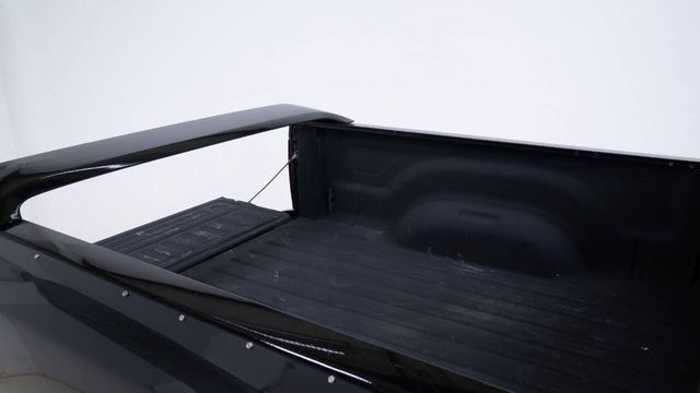 2005 Dodge Ram 1500 SRT-10 Base | Houston, TX | Houston Auto Credit