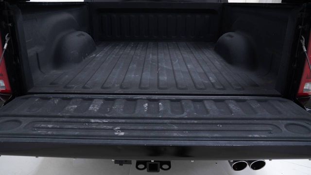 2005 Dodge Ram 1500 SRT-10 Base | Houston, TX | Houston Auto Credit 2005 Dodge Ram 1500 SRT-10 Base | Houston, TX | Houston Auto Credit