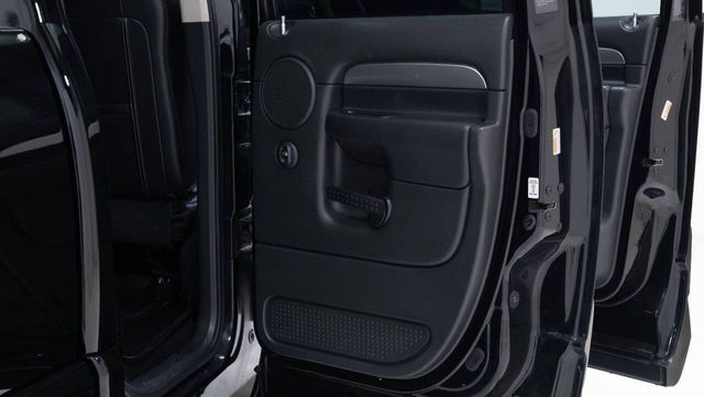 2005 Dodge Ram 1500 SRT-10 Base | Houston, TX | Houston Auto Credit