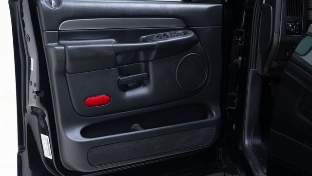 2005 Dodge Ram 1500 SRT-10 Base | Houston, TX | Houston Auto Credit 2005 Dodge Ram 1500 SRT-10 Base | Houston, TX | Houston Auto Credit