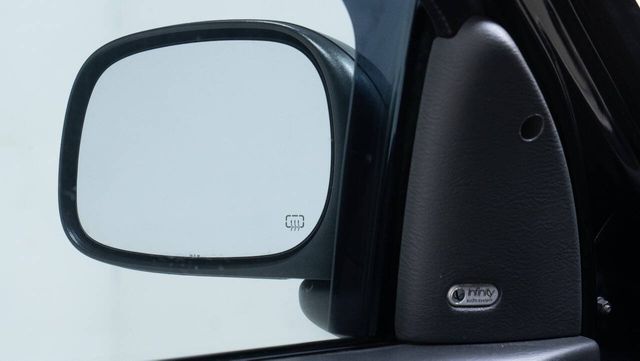 2005 Dodge Ram 1500 SRT-10 Base | Houston, TX | Houston Auto Credit 2005 Dodge Ram 1500 SRT-10 Base | Houston, TX | Houston Auto Credit