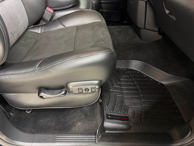 2005 Dodge Ram 1500 SRT-10 Base | Houston, TX | Houston Auto Credit 2005 Dodge Ram 1500 SRT-10 Base | Houston, TX | Houston Auto Credit