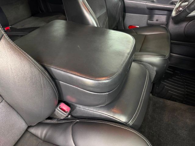 2005 Dodge Ram 1500 SRT-10 Base | Houston, TX | Houston Auto Credit 2005 Dodge Ram 1500 SRT-10 Base | Houston, TX | Houston Auto Credit