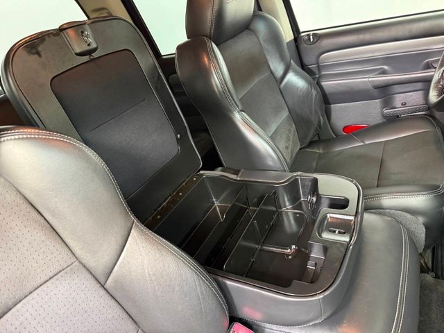 2005 Dodge Ram 1500 SRT-10 Base | Houston, TX | Houston Auto Credit