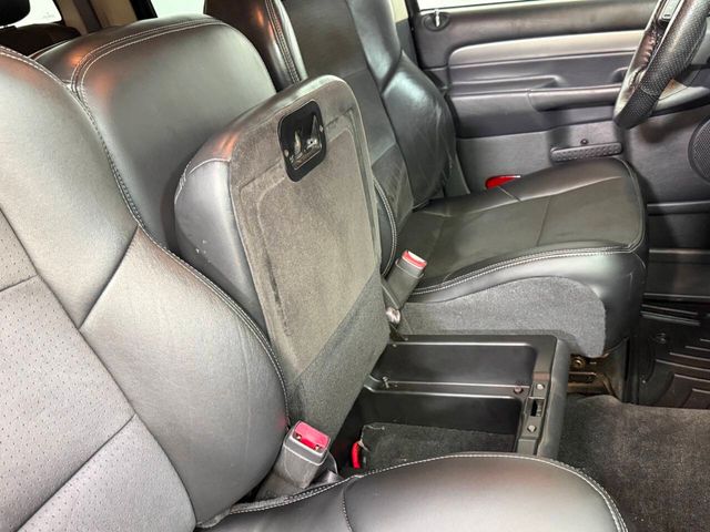 2005 Dodge Ram 1500 SRT-10 Base | Houston, TX | Houston Auto Credit