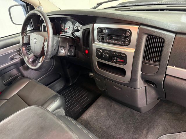 2005 Dodge Ram 1500 SRT-10 Base | Houston, TX | Houston Auto Credit