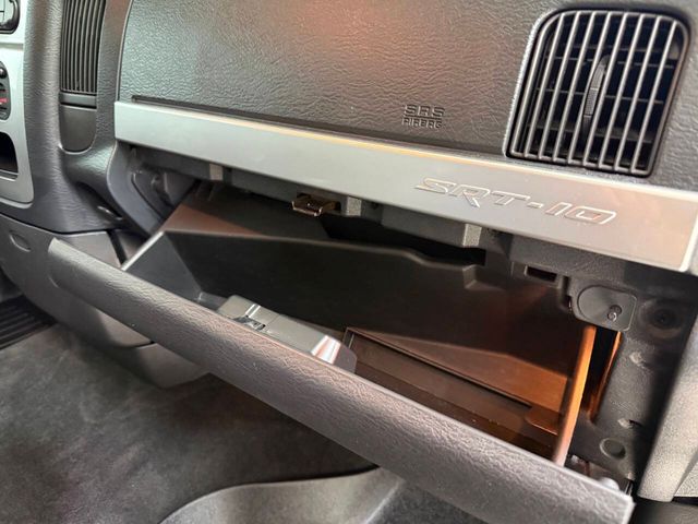 2005 Dodge Ram 1500 SRT-10 Base | Houston, TX | Houston Auto Credit 2005 Dodge Ram 1500 SRT-10 Base | Houston, TX | Houston Auto Credit