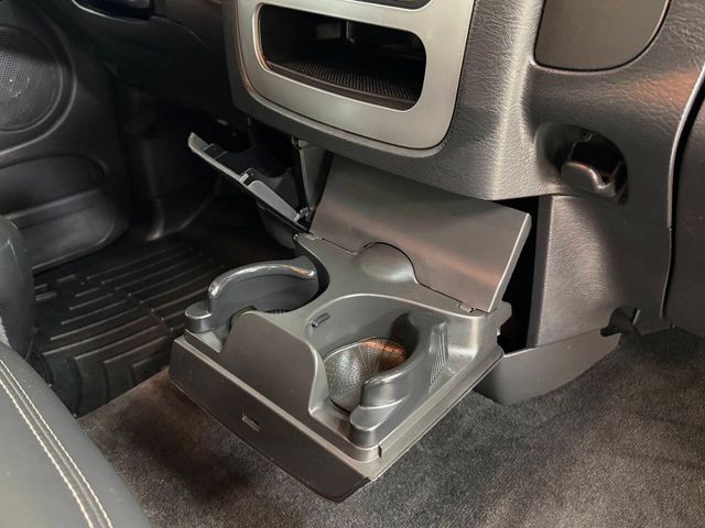 2005 Dodge Ram 1500 SRT-10 Base | Houston, TX | Houston Auto Credit 2005 Dodge Ram 1500 SRT-10 Base | Houston, TX | Houston Auto Credit