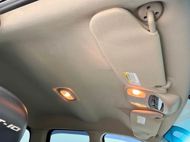 2005 Dodge Ram 1500 SRT-10 Base | Houston, TX | Houston Auto Credit