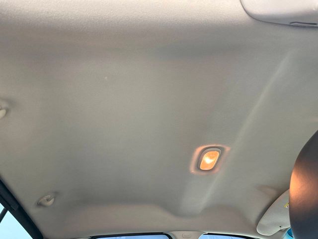 2005 Dodge Ram 1500 SRT-10 Base | Houston, TX | Houston Auto Credit 2005 Dodge Ram 1500 SRT-10 Base | Houston, TX | Houston Auto Credit