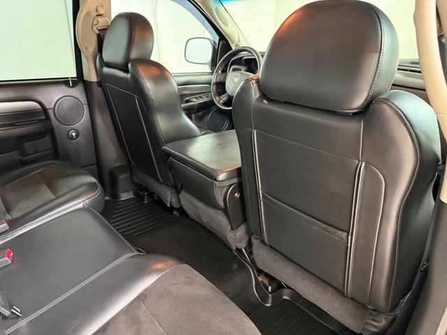 2005 Dodge Ram 1500 SRT-10 Base | Houston, TX | Houston Auto Credit