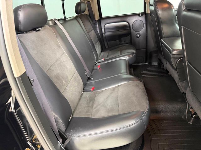 2005 Dodge Ram 1500 SRT-10 Base | Houston, TX | Houston Auto Credit 2005 Dodge Ram 1500 SRT-10 Base | Houston, TX | Houston Auto Credit