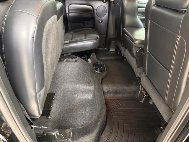 2005 Dodge Ram 1500 SRT-10 Base | Houston, TX | Houston Auto Credit 2005 Dodge Ram 1500 SRT-10 Base | Houston, TX | Houston Auto Credit