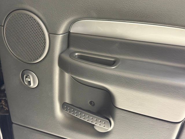 2005 Dodge Ram 1500 SRT-10 Base | Houston, TX | Houston Auto Credit 2005 Dodge Ram 1500 SRT-10 Base | Houston, TX | Houston Auto Credit