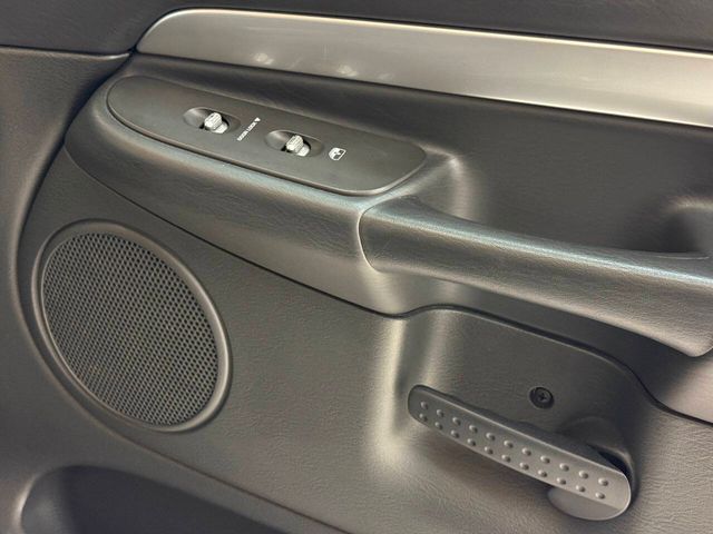 2005 Dodge Ram 1500 SRT-10 Base | Houston, TX | Houston Auto Credit 2005 Dodge Ram 1500 SRT-10 Base | Houston, TX | Houston Auto Credit