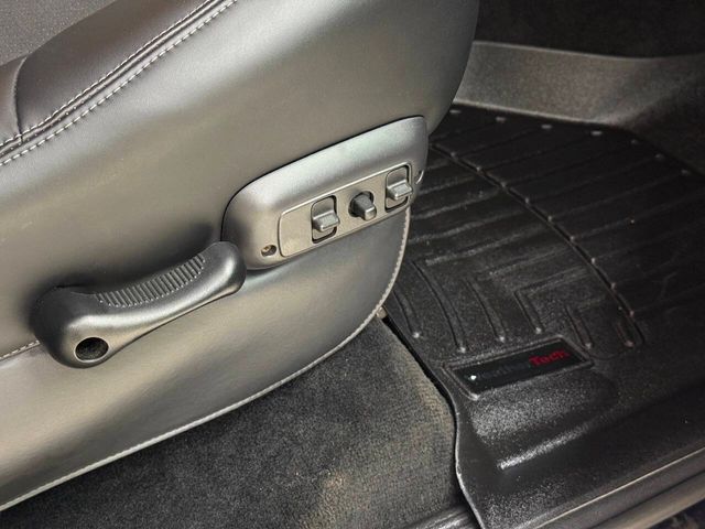 2005 Dodge Ram 1500 SRT-10 Base | Houston, TX | Houston Auto Credit 2005 Dodge Ram 1500 SRT-10 Base | Houston, TX | Houston Auto Credit