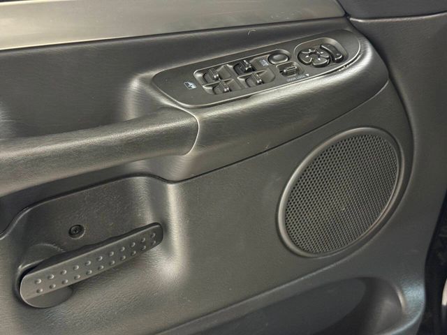 2005 Dodge Ram 1500 SRT-10 Base | Houston, TX | Houston Auto Credit 2005 Dodge Ram 1500 SRT-10 Base | Houston, TX | Houston Auto Credit