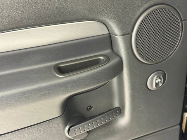 2005 Dodge Ram 1500 SRT-10 Base | Houston, TX | Houston Auto Credit