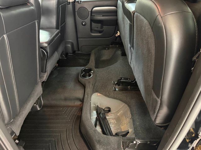 2005 Dodge Ram 1500 SRT-10 Base | Houston, TX | Houston Auto Credit 2005 Dodge Ram 1500 SRT-10 Base | Houston, TX | Houston Auto Credit