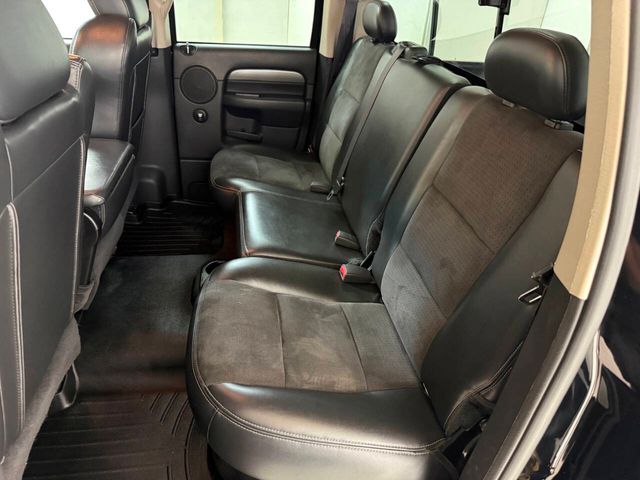 2005 Dodge Ram 1500 SRT-10 Base | Houston, TX | Houston Auto Credit