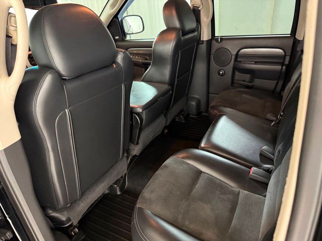 2005 Dodge Ram 1500 SRT-10 Base | Houston, TX | Houston Auto Credit 2005 Dodge Ram 1500 SRT-10 Base | Houston, TX | Houston Auto Credit