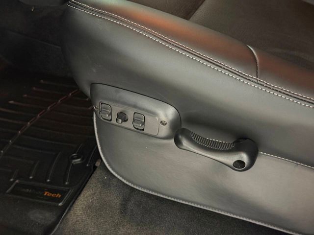 2005 Dodge Ram 1500 SRT-10 Base | Houston, TX | Houston Auto Credit 2005 Dodge Ram 1500 SRT-10 Base | Houston, TX | Houston Auto Credit