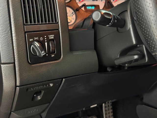 2005 Dodge Ram 1500 SRT-10 Base | Houston, TX | Houston Auto Credit